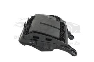1420V1 Luftfiltergehäuse Citroen