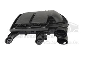 1420V1 Luftfiltergehäuse Citroen