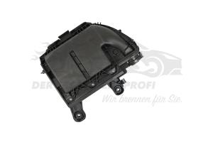 1420V1 Luftfiltergehäuse Citroen