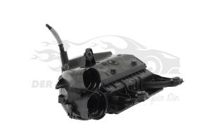 1420V1 Luftfiltergehäuse Citroen