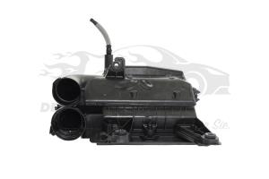 1420V1 Luftfiltergehäuse Citroen