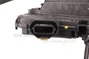 825019504R Türschloss hinten links Renault