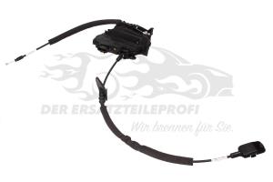 Türschloss Renault 825019504R