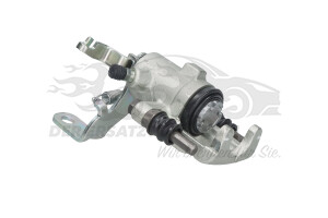 440115917R Bremssattel links Renault