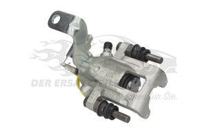 440115917R Bremssattel links Renault
