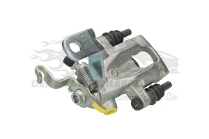 440115917R Bremssattel links Renault