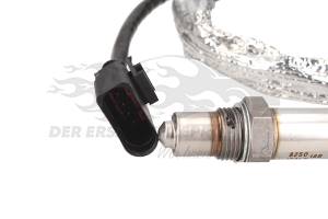 06K906262R Lambdasonde hinter Kat 