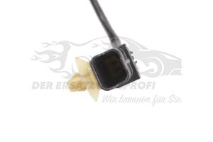 8200846346 Abgastemperatursonde hinter FAP Renault
