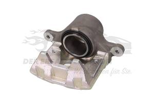 1651765080 Bremssattel vorne links (Sys.Mando) 