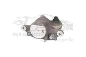 Bremssattel 1651765080
