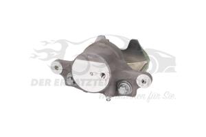 Bremssattel 1651765080