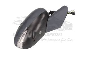 1609430980 Aussenspiegel rechts Citroen