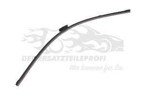 Wischerblatt Dacia 288901088R