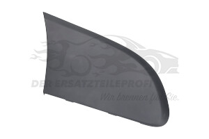 Zier- Schutzleiste für Seitenwand Renault 8200839625
