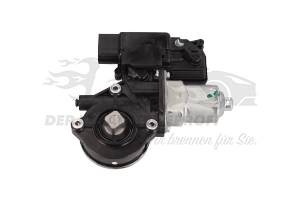 Fensterhebermotor vorne links