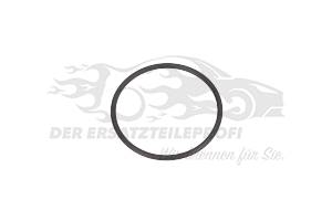 Dichtung für Wasserpumpe Renault 7701062213