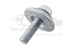 1682800780 Schraube für Kurbelwellenriemenscheibe 