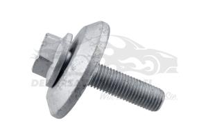 1682800780 Schraube für Kurbelwellenriemenscheibe 