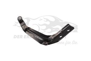 Rollenführung für Schiebetür Citroen 9823714580