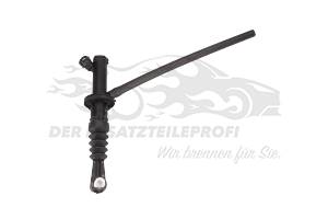 Kupplungsgeberzylinder Renault 306105241R