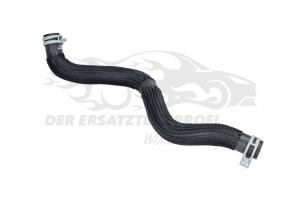 140538068R Kühlerschlauch unten Renault
