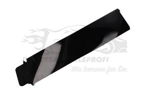 Türfolie Renault 822839208R