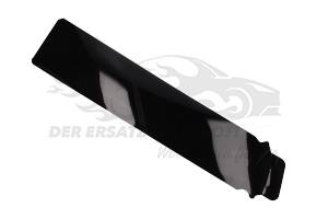 Türfolie Renault 802858215R