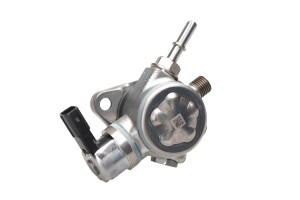 166301175R Hochdruckpumpe Renault
