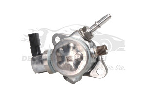166301175R Hochdruckpumpe Renault