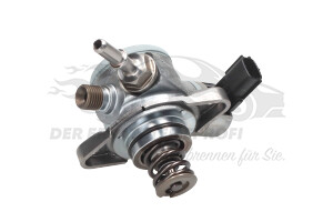 166301175R Hochdruckpumpe Renault