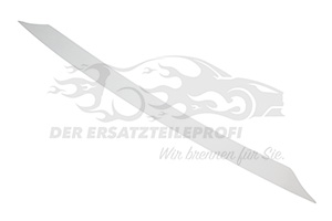 Ladekantenschutz Peugeot 1610535280