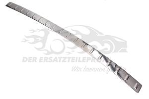 Ladekantenschutz Peugeot 1608385980