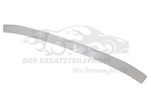 Ladekantenschutz Peugeot 1607706280
