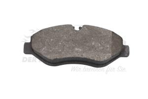 2E0698151H Bremsbeläge vorne FTE / Pagid / Valeo