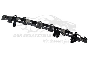 Stoßstangenhalter Dacia 620901396R
