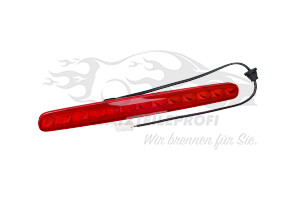 77365246 Dritte Bremsleuchte Fiat