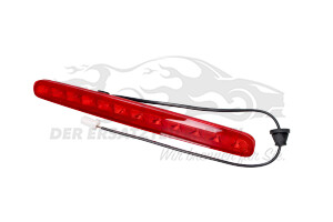 77365246 Dritte Bremsleuchte Fiat