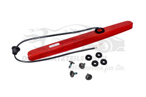 77365246 Dritte Bremsleuchte Fiat