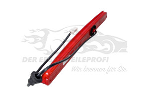 77365246 Dritte Bremsleuchte Fiat