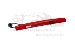 77365246 Dritte Bremsleuchte Fiat