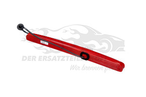 77365246 Dritte Bremsleuchte Fiat