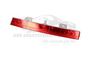 51960756 Dritte Bremsleuchte Fiat
