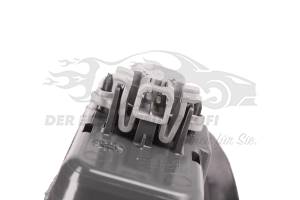 735318908 Dritte Bremsleuchte Fiat