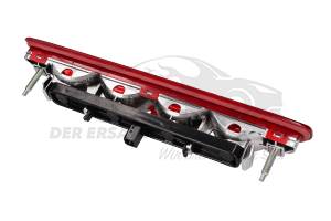 1340670080 Dritte Bremsleuchte Fiat
