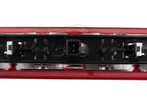 1340670080 Dritte Bremsleuchte Fiat