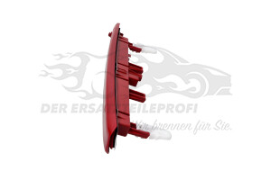52174568 Dritte Bremsleuchte Fiat