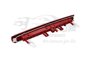 52174568 Dritte Bremsleuchte Fiat