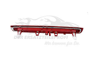 52174568 Dritte Bremsleuchte Fiat