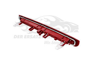 52174568 Dritte Bremsleuchte Fiat