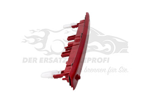 52174568 Dritte Bremsleuchte Fiat